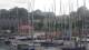 La Trinité-sur-Mer 13.06.2025 21:15