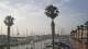 Leucate 14.06.2025 21:15