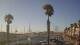 Leucate 08.07.2025 21:15