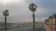 Leucate 30.04.2025 21:15