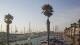 Leucate 02.07.2025 21:15