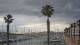 Leucate 20.03.2025 21:16