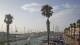 Leucate 25.06.2025 21:15