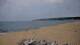 Leucate 14.06.2025 21:15