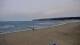Leucate 30.04.2025 21:15