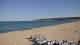 Leucate 10.07.2025 21:15