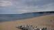 Leucate 05.07.2025 21:15