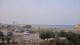 Leucate 14.06.2025 21:15