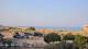 Leucate 14.07.2025 21:24