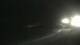 Saint-Gilles-les Bains 12.09.2026 21:23