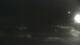 Saint-Gilles-les Bains 01.07.2025 21:15