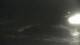 Saint-Gilles-les Bains 02.07.2025 21:15