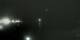 Saint-Gilles-les Bains 12.09.2026 21:23