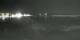 Saint-Gilles-les Bains 09.07.2025 21:15