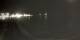 Saint-Gilles-les Bains 30.06.2025 21:15