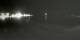 Saint-Gilles-les Bains 03.07.2025 21:15