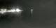Saint-Gilles-les Bains 08.05.2025 21:15