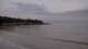 Vaux-sur-Mer 30.04.2025 21:15