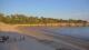 Vaux-sur-Mer 11.07.2025 21:15