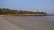Vaux-sur-Mer 08.06.2025 21:15