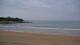 Vaux-sur-Mer 02.07.2025 21:15