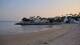Vaux-sur-Mer 09.06.2025 21:15