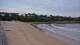 Vaux-sur-Mer 13.06.2025 21:15
