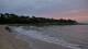Vaux-sur-Mer 29.04.2025 21:15