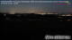Eschach 30.04.2025 21:59