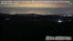 Eschach 02.05.2025 21:59