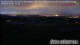 Eschach 16.05.2025 21:59