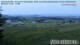 Eschach 08.06.2025 21:59