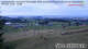 Eschach 14.07.2025 21:59