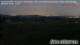 Eschach 08.05.2025 21:59