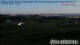Eschach 10.05.2025 21:59
