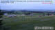 Eschach 14.06.2025 21:59