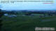 Eschach 22.05.2025 21:59