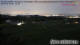 Eschach 29.04.2025 21:59