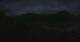 Silvretta 12.07.2025 21:25