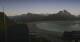 Silvretta 08.06.2025 21:15