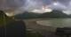 Silvretta 05.07.2025 21:15