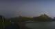 Silvretta 14.06.2025 21:15