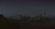 Silvrette 29.04.2025 21:15