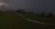 Alleghe 07.07.2025 21:15