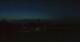 Vason 30.04.2025 21:16