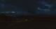 Vason 09.05.2025 21:15