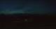 Vason 29.04.2025 21:16