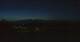 Vason 29.04.2025 21:16