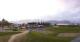 Vason 14.06.2025 21:15