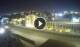 Marsa 30.04.2025 21:16